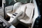 BMW M6 1986 года (NA)